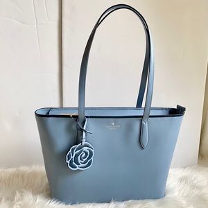 Kate Spade Patti large Tote
